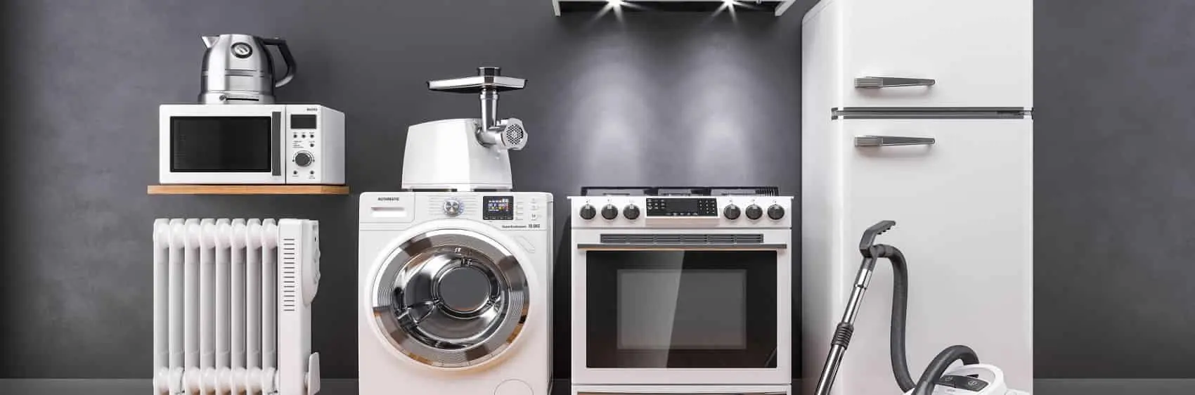 Keşan Daikin Kombi Servisi